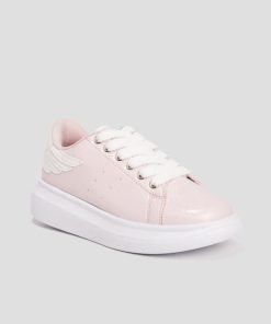 Jamessantos.shop31f697b73b 1