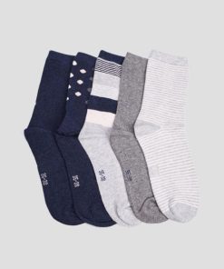 Jamessantos.shop320cccef49 1