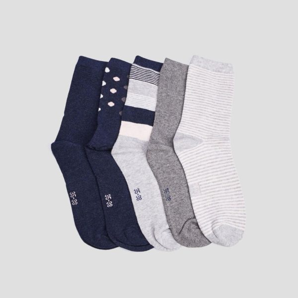 Jamessantos.shop320cccef49 1