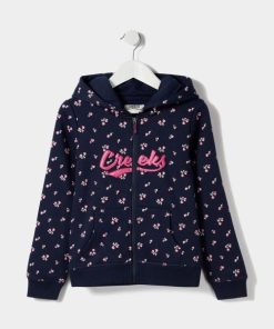 Jamessantos.shop32100d9d8d 1