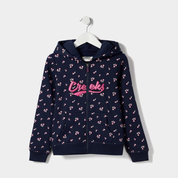 Jamessantos.shop32100d9d8d 1