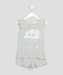 Jamessantos.shop321b76e2d0 1