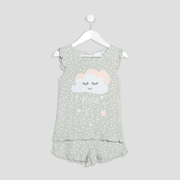 Jamessantos.shop321b76e2d0 1