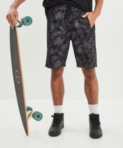 Jamessantos.shop322461b383 1