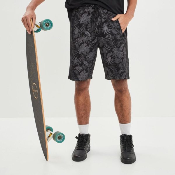 Jamessantos.shop322461b383 1