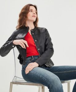 Jamessantos.shop3238a47028 1