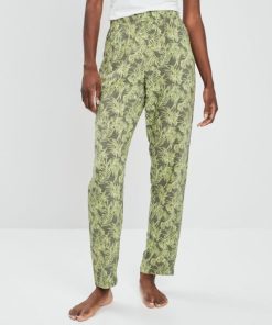 Jamessantos.shop323942dec4 1