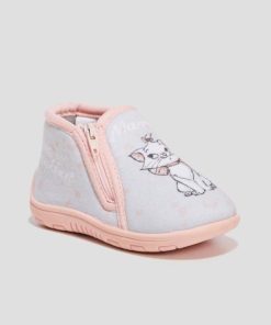 Jamessantos.shop32412afbb7 1