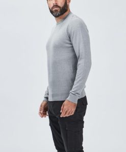 Jamessantos.shop325047a7bc 1