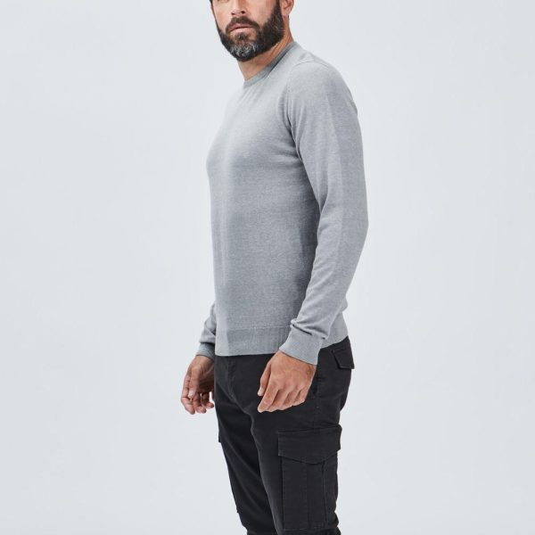 Jamessantos.shop325047a7bc 1