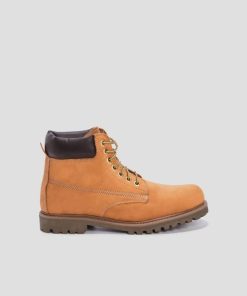 Jamessantos.shop32647be99e 1