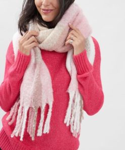 Jamessantos.shop326ef2c894 1