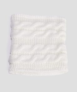 Jamessantos.shop328e39e378 1