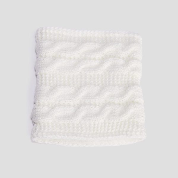 Jamessantos.shop328e39e378 1