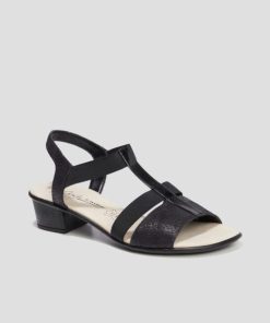 Jamessantos.shop329d46f005 1