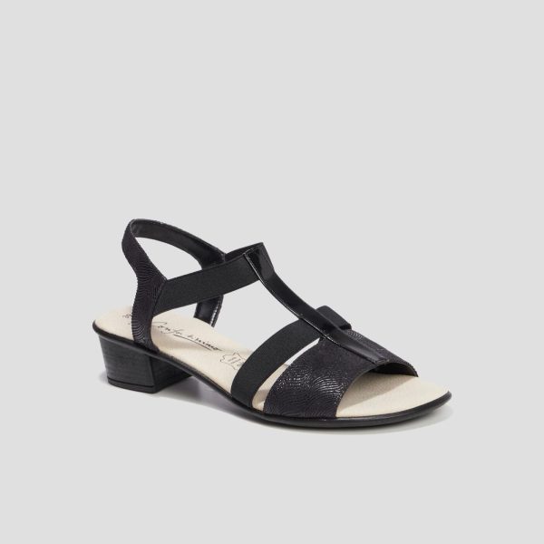 Jamessantos.shop329d46f005 1