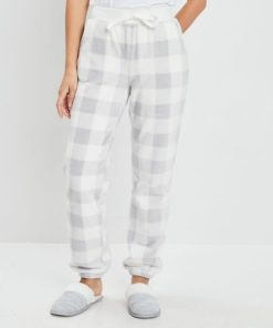 Jamessantos.shop32a8450780 1