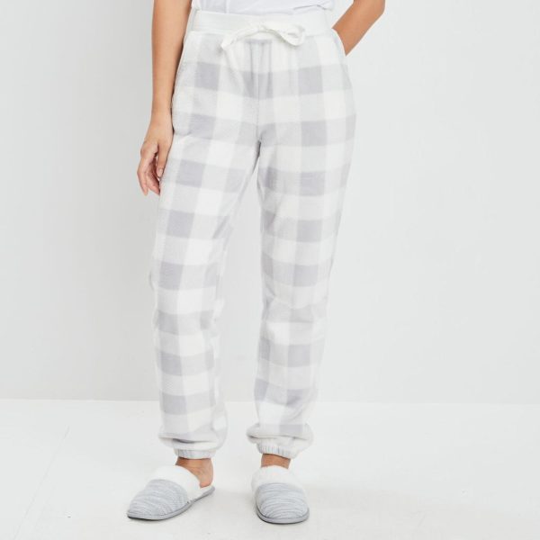 Jamessantos.shop32a8450780 1