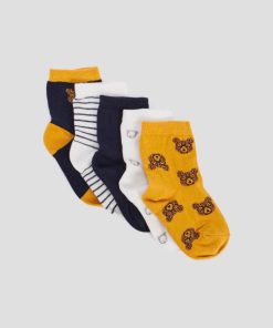 Jamessantos.shop32a9f77dc3 1