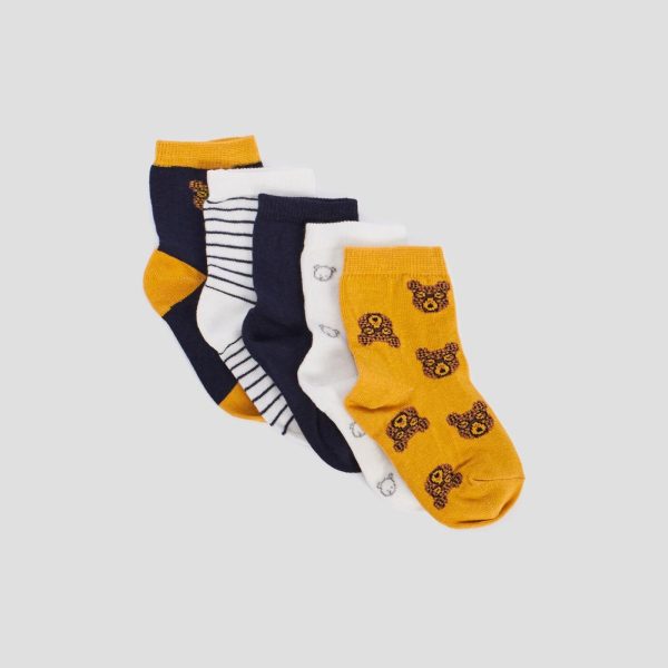 Jamessantos.shop32a9f77dc3 1