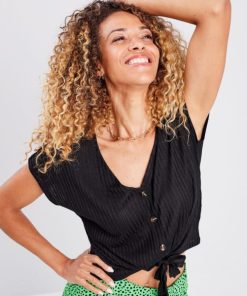 Jamessantos.shop32be2d686e 1