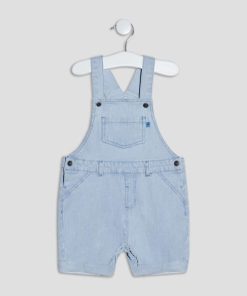 Jamessantos.shop32e714fa72 1