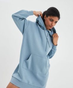 Jamessantos.shop32e983e9ba 1