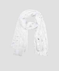 Jamessantos.shop32fc4bb50d 1