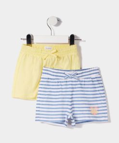 Jamessantos.shop331387bc05 1