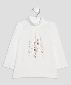 Jamessantos.shop33199a4b13 1