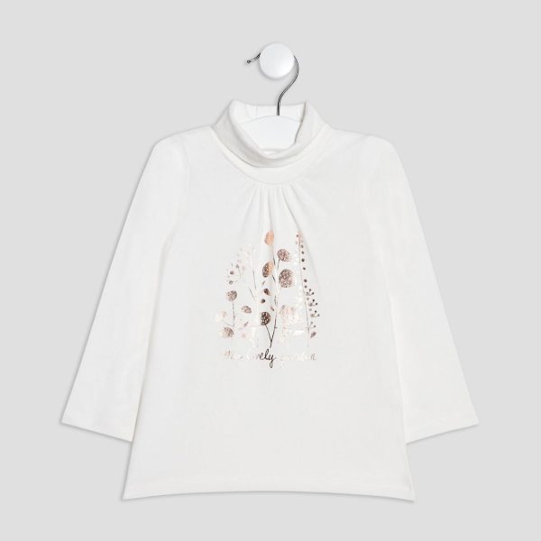 Jamessantos.shop33199a4b13 1