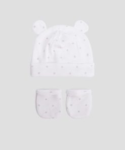 Jamessantos.shop33284d34fd 1