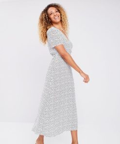 Jamessantos.shop333beae68f 1