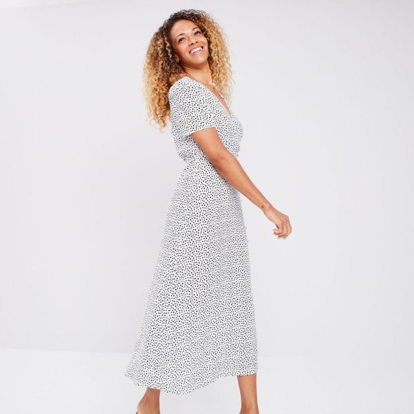 Jamessantos.shop333beae68f 1