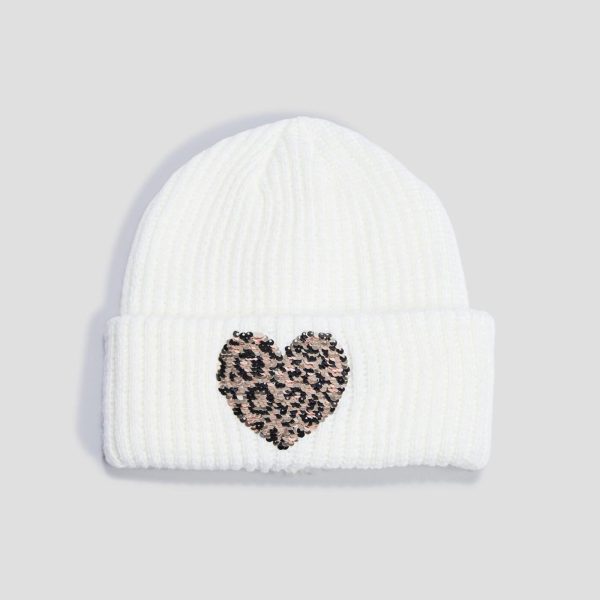 Jamessantos.shop3345114321 1