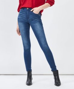 Jamessantos.shop334a5a7f01 1