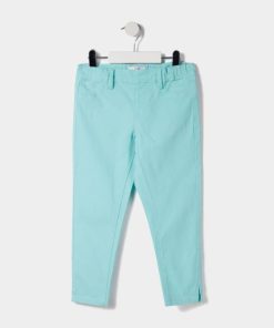 Jamessantos.shop3367d24e34 1