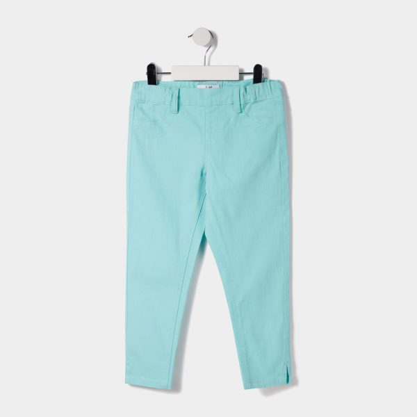 Jamessantos.shop3367d24e34 1