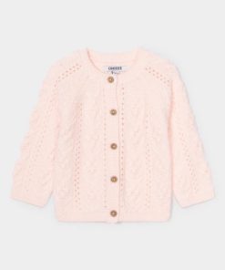 Jamessantos.shop3390760867 1