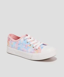 Jamessantos.shop3390a8a606 1