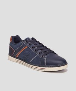 Jamessantos.shop33947a8311 1