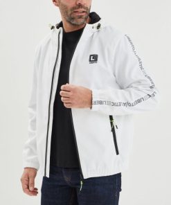 Jamessantos.shop33977e6b60 1