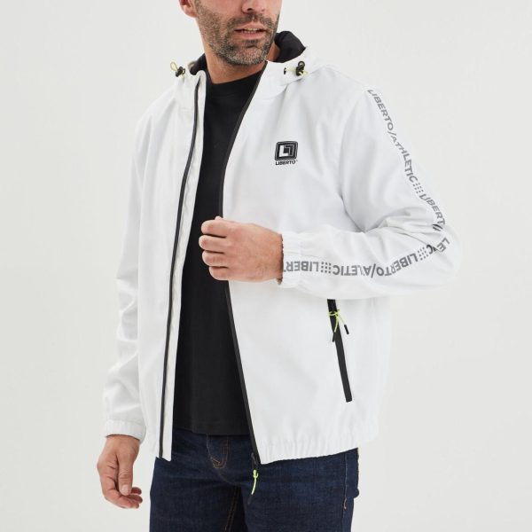 Jamessantos.shop33977e6b60 1