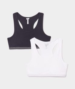 Jamessantos.shop33ad350f82 1