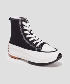 Jamessantos.shop33bca6bbe9 1