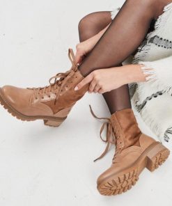 Jamessantos.shop33c05fe751 1