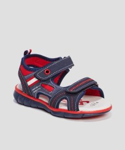 Jamessantos.shop33d8a64de2 1