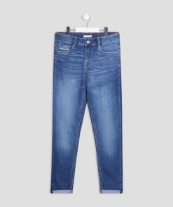 Jamessantos.shop33dedbbdcb 1