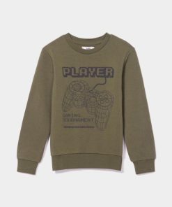 Jamessantos.shop33edf2dfe1 1