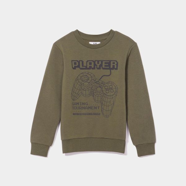 Jamessantos.shop33edf2dfe1 1